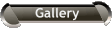 Gallery Page Button