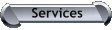 Services Page Button